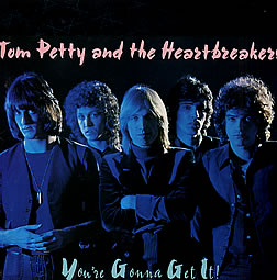 Release cover